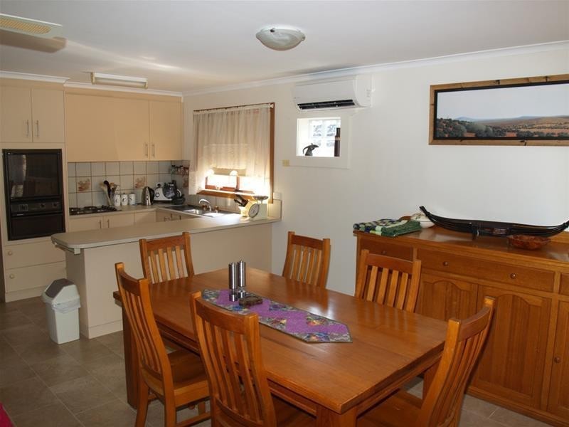 9/21 Paterson Street, Numurkah VIC 3636