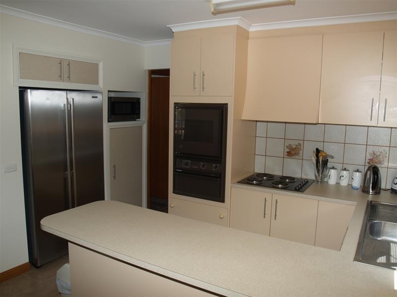 9/21 Paterson Street, Numurkah VIC 3636