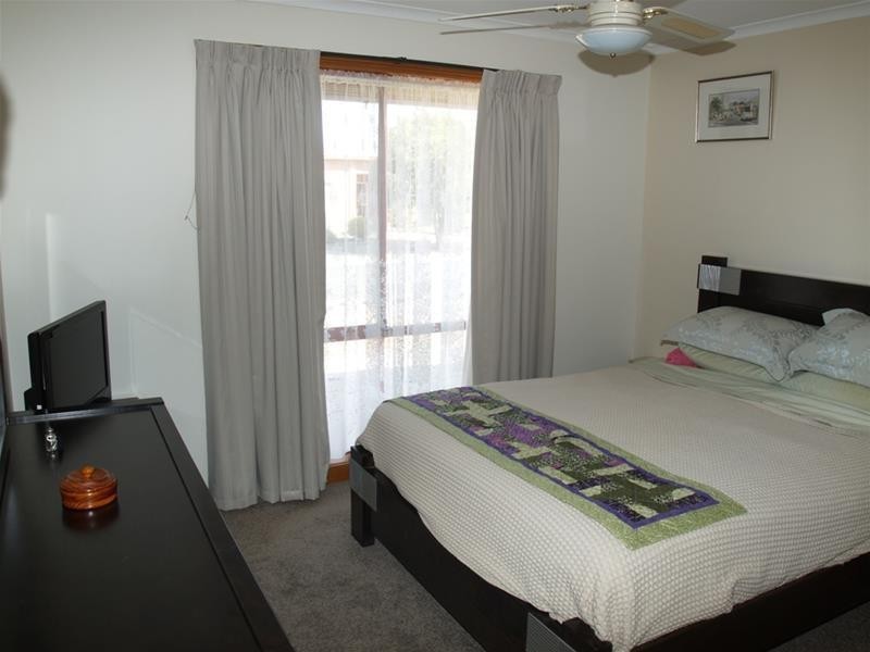 9/21 Paterson Street, Numurkah VIC 3636