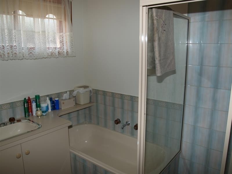 9/21 Paterson Street, Numurkah VIC 3636