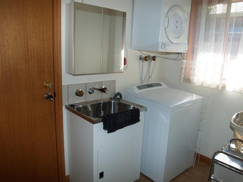 9/21 Paterson Street, Numurkah VIC 3636