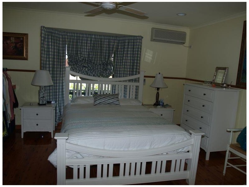 20 Wattle Drive, Numurkah VIC 3636