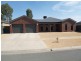 11 Elm Court, Numurkah VIC 3636