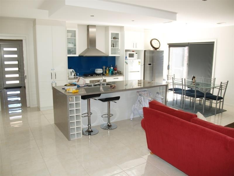 11 Elm Court, Numurkah VIC 3636