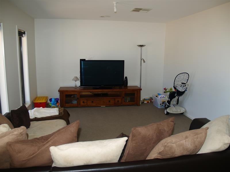 11 Elm Court, Numurkah VIC 3636