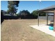11 Elm Court, Numurkah VIC 3636