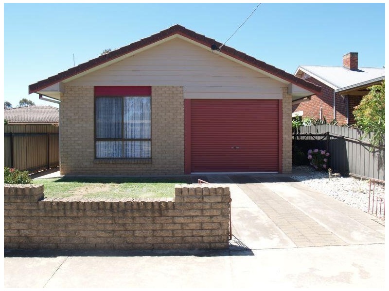 48 Quinn Street, Numurkah VIC 3636