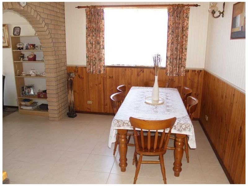 48 Quinn Street, Numurkah VIC 3636