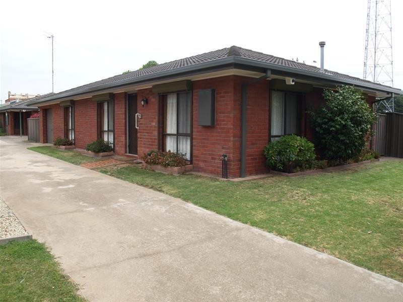 1/42 McCaskill Street, Numurkah VIC 3636