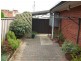 1/42 McCaskill Street, Numurkah VIC 3636