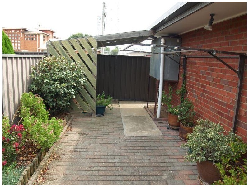 1/42 McCaskill Street, Numurkah VIC 3636