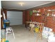 1/42 McCaskill Street, Numurkah VIC 3636