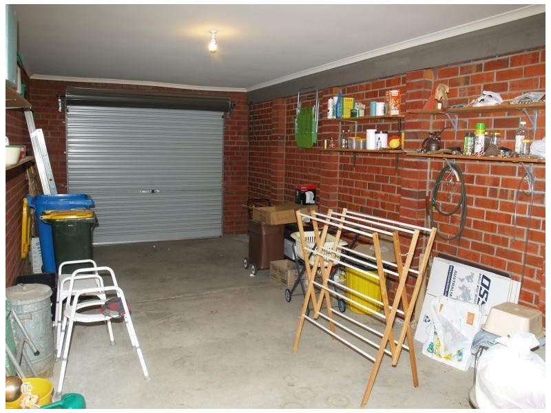 1/42 McCaskill Street, Numurkah VIC 3636