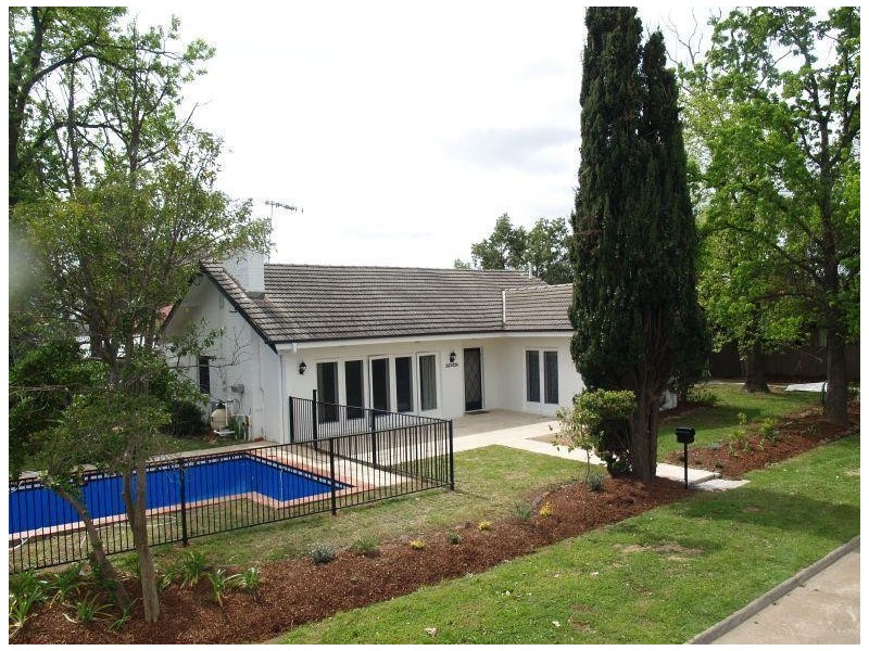 7 Breage Court, Shepparton VIC 3630