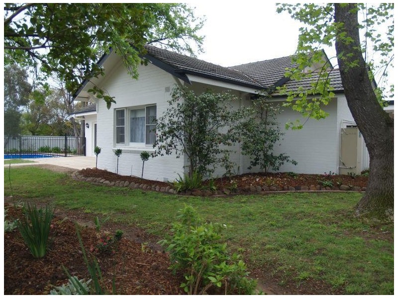 7 Breage Court, Shepparton VIC 3630