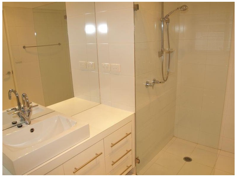 7 Breage Court, Shepparton VIC 3630