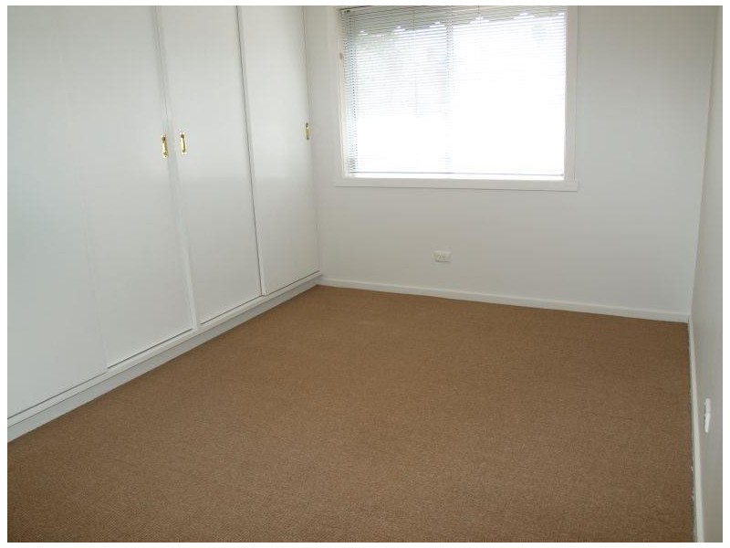 7 Breage Court, Shepparton VIC 3630