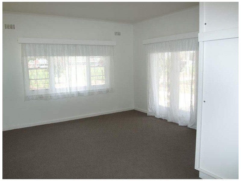 7 Breage Court, Shepparton VIC 3630