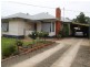 3 Lease Street, Katunga VIC 3640