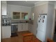 3 Lease Street, Katunga VIC 3640