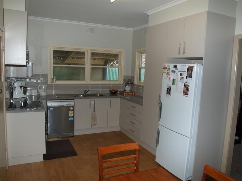 3 Lease Street, Katunga VIC 3640