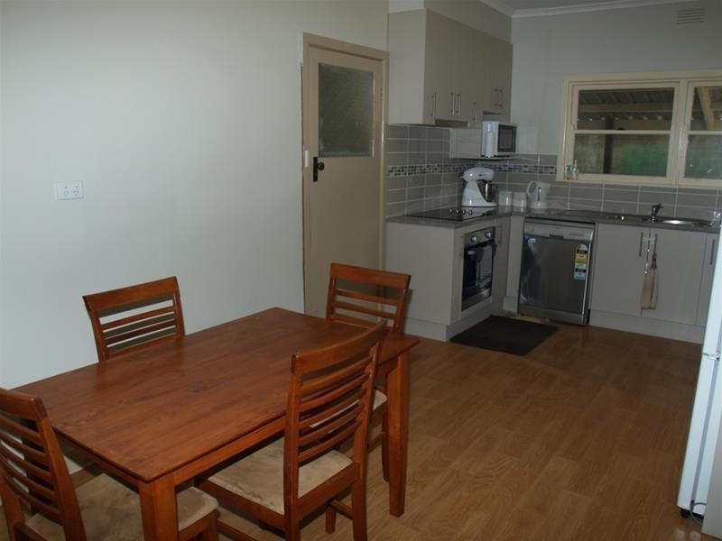 3 Lease Street, Katunga VIC 3640