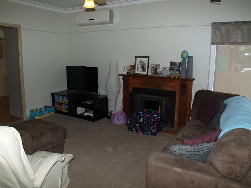 3 Lease Street, Katunga VIC 3640