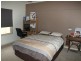 3 Lease Street, Katunga VIC 3640