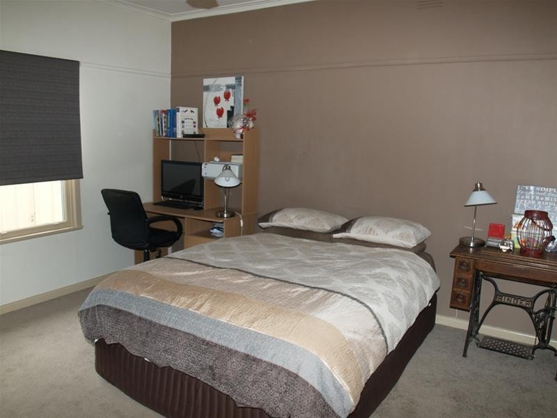 3 Lease Street, Katunga VIC 3640
