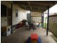 3 Lease Street, Katunga VIC 3640