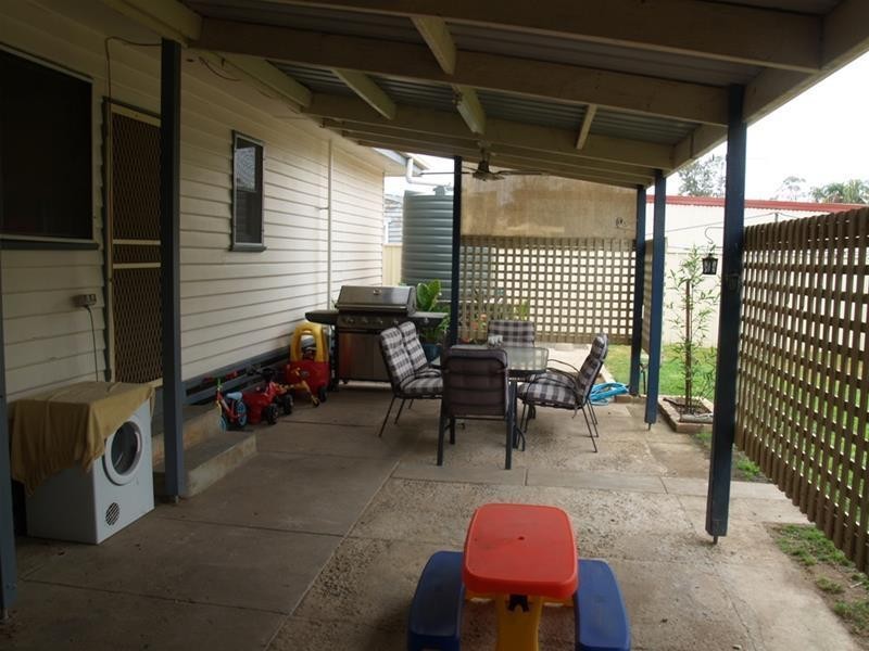 3 Lease Street, Katunga VIC 3640