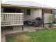 3 Lease Street, Katunga VIC 3640