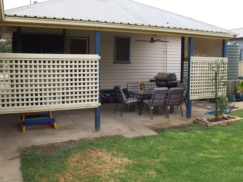 3 Lease Street, Katunga VIC 3640