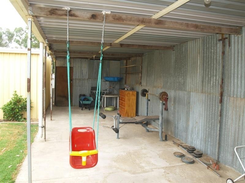 3 Lease Street, Katunga VIC 3640