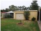 3 Lease Street, Katunga VIC 3640