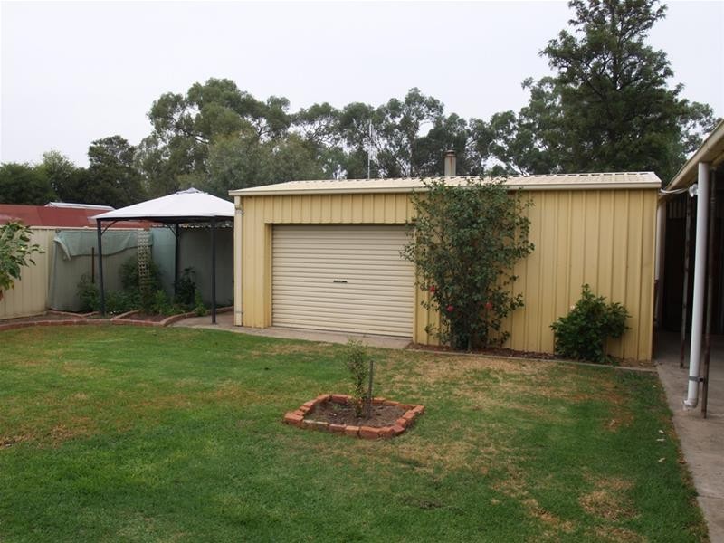 3 Lease Street, Katunga VIC 3640