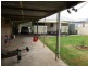 3 Lease Street, Katunga VIC 3640