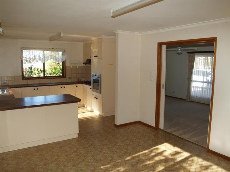 17 Madeline Street, Numurkah VIC 3636