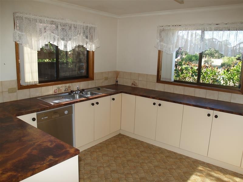 17 Madeline Street, Numurkah VIC 3636