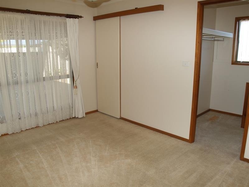 17 Madeline Street, Numurkah VIC 3636