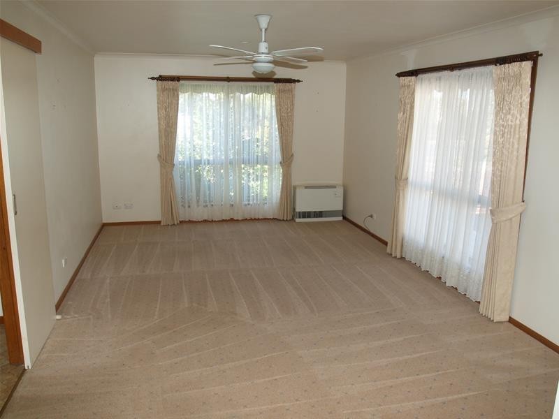 17 Madeline Street, Numurkah VIC 3636