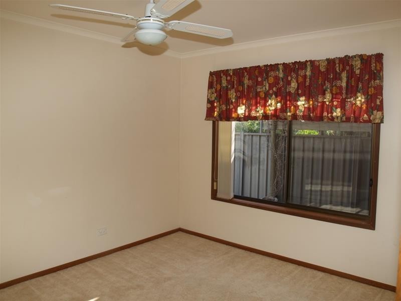 17 Madeline Street, Numurkah VIC 3636