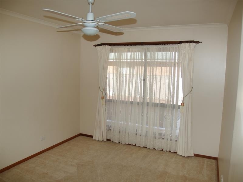 17 Madeline Street, Numurkah VIC 3636