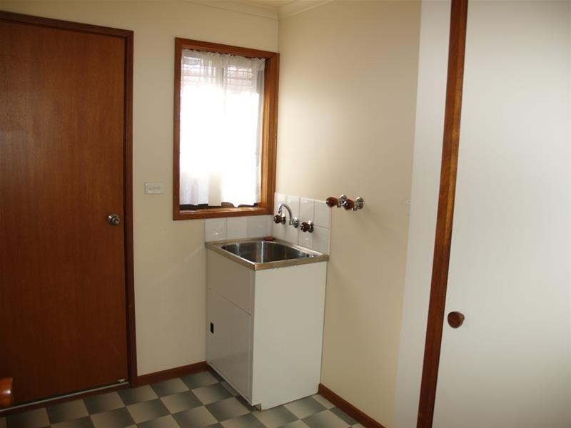 17 Madeline Street, Numurkah VIC 3636