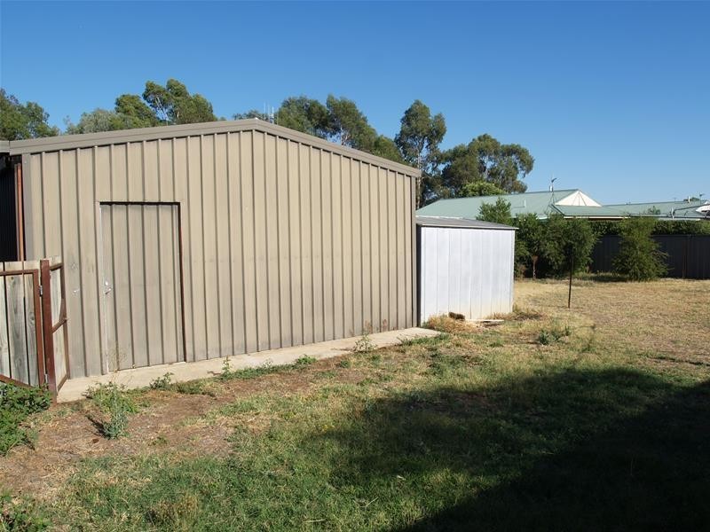 17 Madeline Street, Numurkah VIC 3636