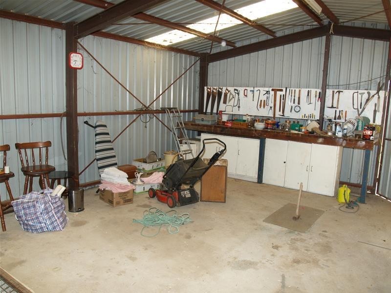 17 Madeline Street, Numurkah VIC 3636