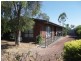 22 Saxton Street, Numurkah VIC 3636