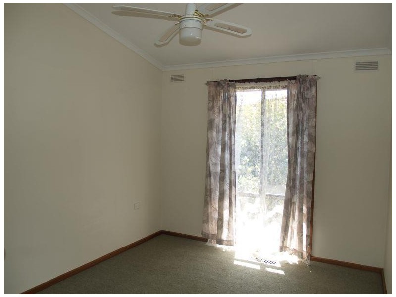 22 Saxton Street, Numurkah VIC 3636