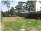 22 Saxton Street, Numurkah VIC 3636