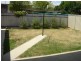 15 Dolphin Street, Numurkah VIC 3636